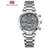 Mini Focus ženski sat ( MF0489L.01 ) | ePonuda.com
