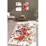 Conceptum Hypnose Carpet uljana boja, 80x100cm, šarene | Eponuda.ba