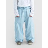 Beyond Medals Park Hlace light blue | Shoptok.si