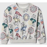 GAP Baby sweatshirt - Boys | shoptok.hr