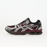 Asics Sneakers Gel-Nimbus 10.1 Beniimo Purple/ Pure Silver EUR 46 Cene