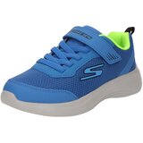 Skechers Tenisice 'SELECTORS - RESET ACHIEVED' plava / crna Cijene