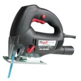 WoMax Germany Ubodna testera W-PS 500/1 | ePonuda.com