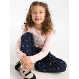 Sinsay Jogger hlače | shoptok.hr