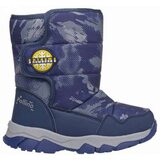 Pollino CIZME SNEGARICE NAVY | Eponuda.ba