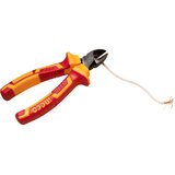  VDE ščipalne klešče 6"/160 mm HIHLDCP28160 | Shoptok.si