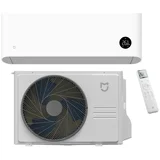 mijia air conditioner ASH-12WO/N1C3-EU