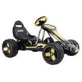 Winner Bike GO CART ELF WB9788A BLACK | ePonuda.com