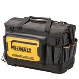 Dewalt DWST60104-9 torba za alat, McLaren, 25kg ( DWST60104-9 ) cene