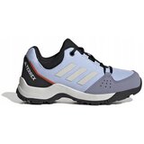 Adidas Nizke superge Terrex HyperHiker pisana | Shoptok.si