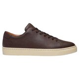 Timberland kožne muške patike | Eponuda.com
