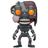 Funko Figura POP Five Nights At Freddys The Mimic | shoptok.hr