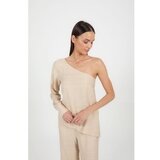 P....s....fashion Bluza YYBDBLU042 01 | ePonuda.com