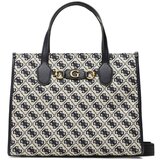 Guess ženska torba IZZY HWJB86 54220 NLO | shoptok.hr