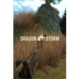 dragon storm (pc) steam key global  dragon storm (pc) steam key global Slike