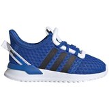 Adidas Upath Run Tamno plava | shoptok.hr
