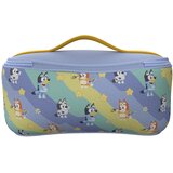 BLUEY Light Waves vanity case | shoptok.hr