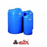  CISTERNA ZA PITKU VODU CV 750L ELBI | Eponuda.ba