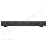AUDIO KONDRIC Ozvočenje 12x zvočnik MDC501 + regulacija - - Audio-Kondric | Shoptok.si