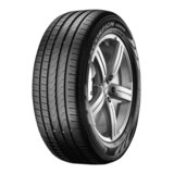 Pirelli Scorpion Verde ( 255/45 R20 101W MO ) | Shoptok.si