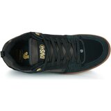 Dvs COMANCHE LT Crna | shoptok.hr