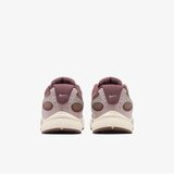 Nike v5 rnr bg | Eponuda.com