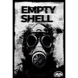 empty shell steam key (pc) europe  empty shell steam key (pc) europe Slike