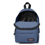 Eastpak ORBIT XS Plava | shoptok.hr