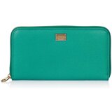 D&g Denarnice - Modra | Shoptok.si