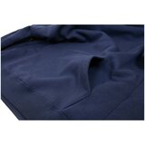 Nike Puloverji Junior Park Therma Fall | Shoptok.si