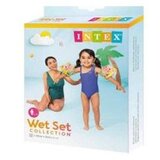  Mišići za plivanje 20X15cm 6-36 mjeseci 56665EE | Eponuda.ba