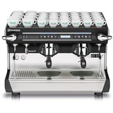 Rancilio Classe 9 USB (2GR) | Eponuda.ba