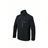 Bosch GHJ 12+18V XA S (C) solo CLC | Shoptok.si