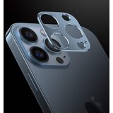 HOFI ALUCAM PRO + POKROV KAMERE ZA IPHONE 13 PRO / IPHONE 13 PRO MAX | Shoptok.si