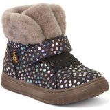 Froddo čevelj gležnjar - membrana G2110127-4 D večbarvno 25 | Shoptok.si