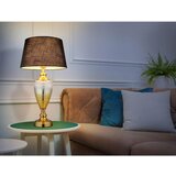 Globo NAMIZNA SVETILKA LEILA 38/66 cm | Shoptok.si