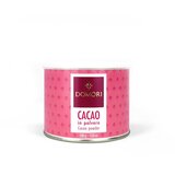 Domori Cacao | Shoptok.si