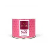 Cacao