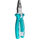 Total kombinirane klešče 200mm / industrial (THT210806) | Shoptok.si