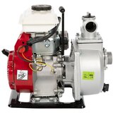 Motorna benzinska pumpa 4T 1,5" GF-2060 | shoptok.hr