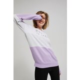Moodo sweatshirt with print | shoptok.hr