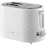 Fg Electronics Toster FS6245 Cene