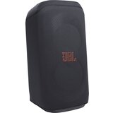 JBL PB120 zaščitno pokrivalo za zvočnik, (21699926) | Shoptok.si