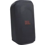 Zaštitna navlaka za Party Box 120