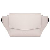 Vuch Torba Jeckia Cream, 16 x 24 cm Slike