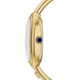  RUČNI SAT FOSSIL ES5456 | Eponuda.com