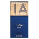Paris Corner Unisex parfem Zodiac Stratos, 100ml | Eponuda.com