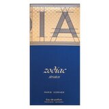 Paris Corner Zodiac Stratos parfumirana voda za moške 100 ml | Shoptok.si