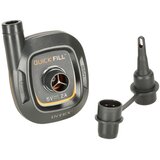 Intex Quick-Fill mini USB pumpa | Eponuda.com