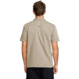 Volcom Trade Stone košulja | Eponuda.com